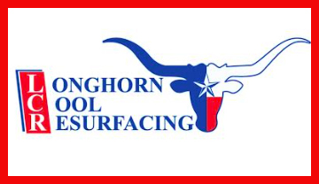 logo sample - please update if needed or delete